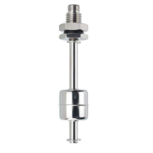 SSF67A25B100PM12 Sensata-Cynergy3  Float Level Sensors - Industrial
